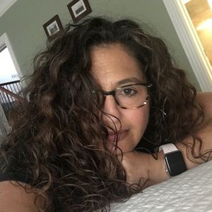 Meet your Posher, Devon